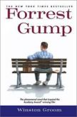 Forrest Gump - O Contador de Histórias