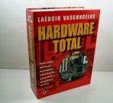 Curso Completo de Hardware