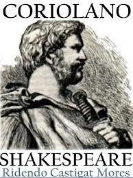 Coriolano
