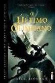 Percy Jackson e os Olimpianos 5 - O Último Olimpiano
