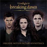 A Saga Crepúsculo: Amanhecer - Parte 2