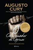 O Colecionador de Lágrimas