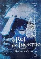 Cronicas de Artur - O Rei do Inverno