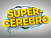Conquiste um Super Cérebro [AudioBook]  1. Edição