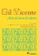 Auto da Barca do Inferno
