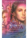 Romeu & Julieta