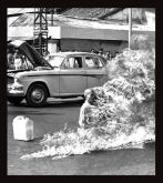 Rage Against the Machine - Rage Against the Machine