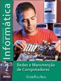 Redes e Manutenção de Computadores
