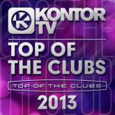 Kontor TV – Top of the Clubs