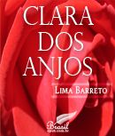 Clara dos Anjos