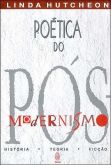 Poética do Pós-Modernismo