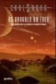 Os Dragões do Éden