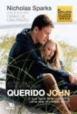 Querido John