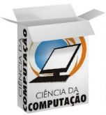 Curso Completo de Ciências da Computação
