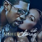 Usher Climax