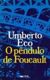 O Pêndulo de Foucault