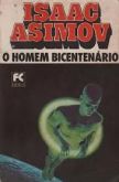 O Homem Bicentenario