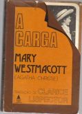 A Carga - Agatha Christie