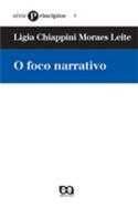 o Foco Narrativo