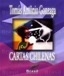 Cartas Chilenas