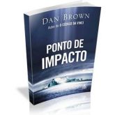 Ponto de Impacto