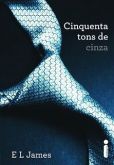 50 Tons de Cinza