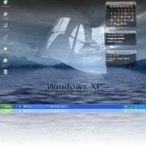 Desktop iCalendar 1.9.5.2 + Serial