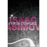 O Fim da Eternidade