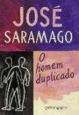 O Homem Duplicado