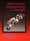 Projeto de Engenharia Mecânica – 7ª Edição