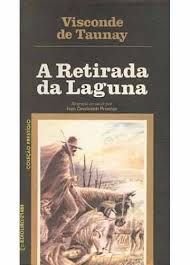 A Retirada da Laguna