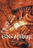 Cronicas de Artur - Excalibur