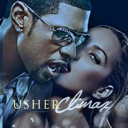 Usher Climax