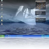 Desktop iCalendar 1.9.5.2 + Serial
