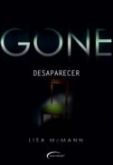 Gone - Desaparecer