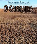O Cabeleira