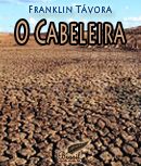 O Cabeleira