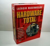 Curso Completo de Hardware