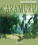 Caramuru