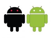 Qualquer .apk