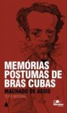 Memórias Póstumas de Brás Cubas
