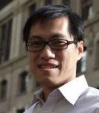 Kaiser Fung