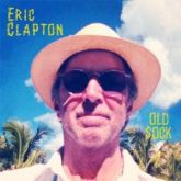 Eric Clapton – Old Sock