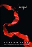Eclipse- Saga Crepúsculo