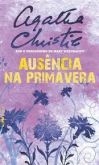 A Ausência - Agatha Christie