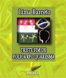 Triste Fim de Policarpo Quaresma