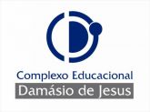 Curso Completo por Damasio de Jesus