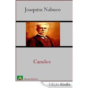 Camões