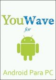 YouWave Android 2.0 + Crack