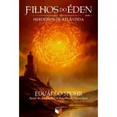Filhos do Éden